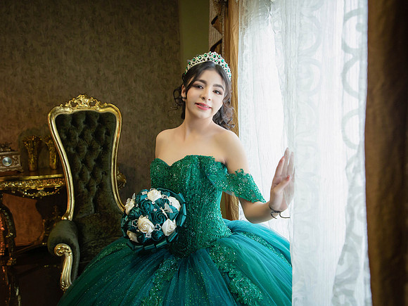 #2727 JESSICA LILIANA (FORMAL)-8625