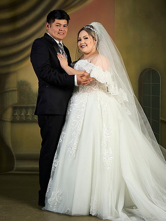 _MG_216929 NOVIEMBRE 2024--#13289 VICTORIA IBARRA (BODA )