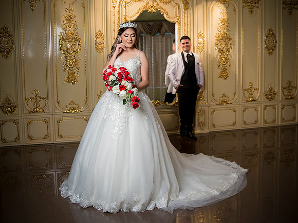 08 ENERO 2022 - VANESSA ESQUIVEL #22294   _21B9924