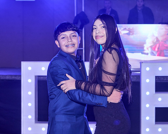 _MG_3824