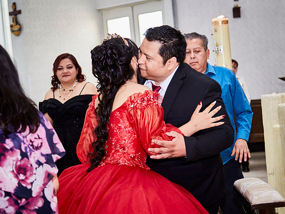 _MG_3532# 16473-ERIK SALDAÑA CORONADO (XV)(13-04-2024)MIG