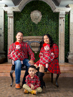 #26135 MARIA GARCIA-0053
