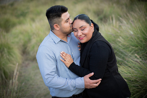 JOSE LUIS #25348-9702