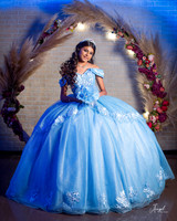#26422 AIDE ARACELY-0295