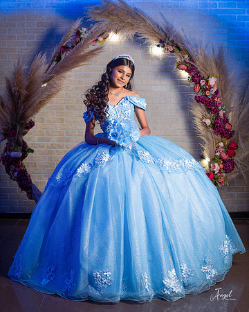 #26422 AIDE ARACELY-0295