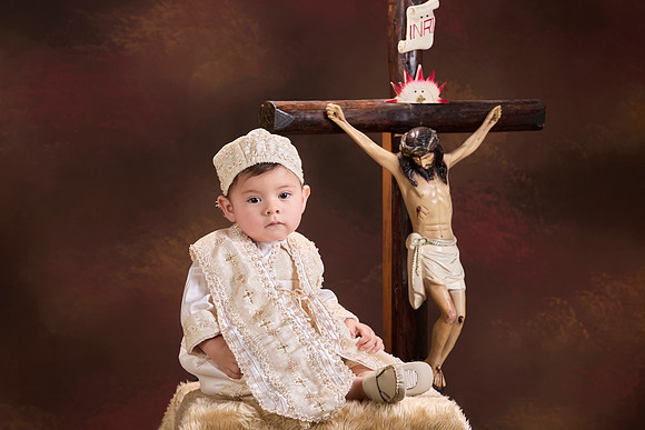 28-03-25 #16785 LISSETTE SANCHEZ_MG_8029