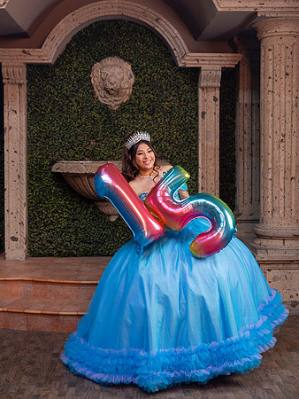 #26458 MELANY CAROLINA DEL VALLE-1634
