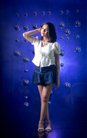 _RS_0973