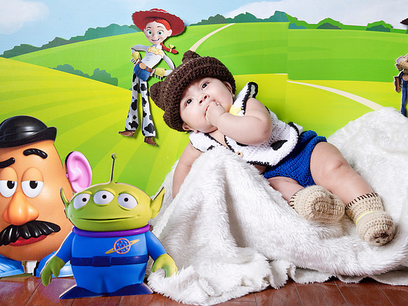9185 --#6090 OSWALDO GZZ. CELESTINO (BB5MESES)