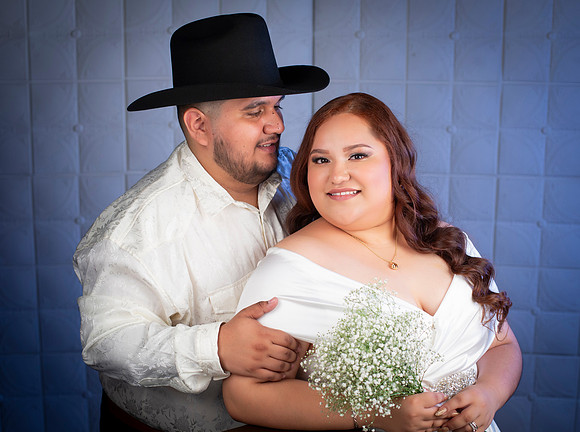 #2749 ALONDRA VAZQUEZ-1100