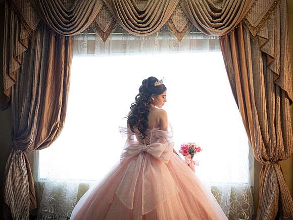 #26427 ISABEL HERNANDEZ-1685