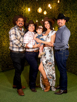 27 ABRIL 2024 JOEL SERGIO GANDARA VENEGAS #25216-4804
