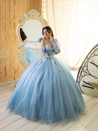 05 JULIO 2025 #26661 CLAUDIA GALVAN-8487