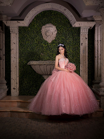 22 FEBRERO 2022 - CINTHIA LIZETH CRUZ #22401   _21B2378