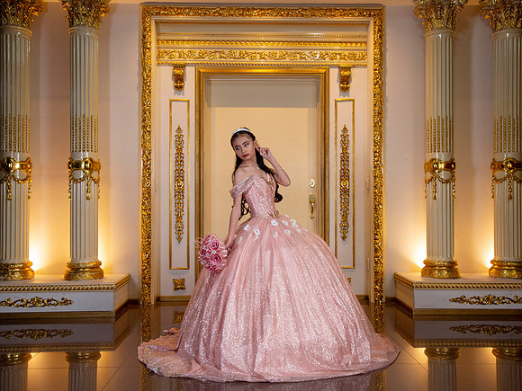 07 DICIEMBRE 2024 #25205 ELDA GALLEGOS SESION-9527
