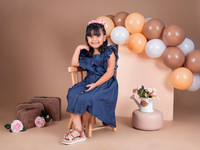 #26593 RUBI ANDRADE_ED_8764