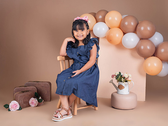 #26593 RUBI ANDRADE_ED_8764