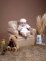 LESLIE DANIELA #25669-6614