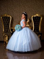 DIANA CRISTINA GRANADOS #21815 _P3A9871