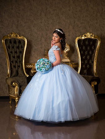 DIANA CRISTINA GRANADOS #21815 _P3A9871