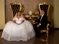 181222_ABIGAIL JIMENEZ #22965_I1A5749-18