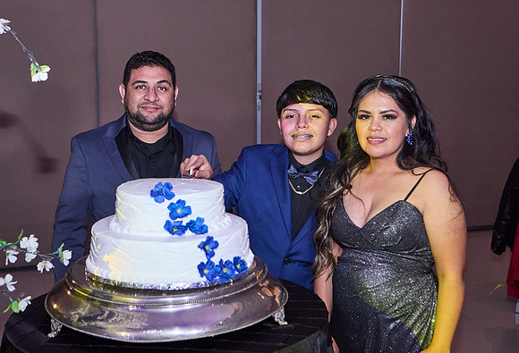 _MG_3894