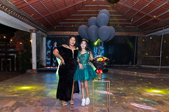 12 JUL 25 #25962 MIRIAM SALAS _CTR0476