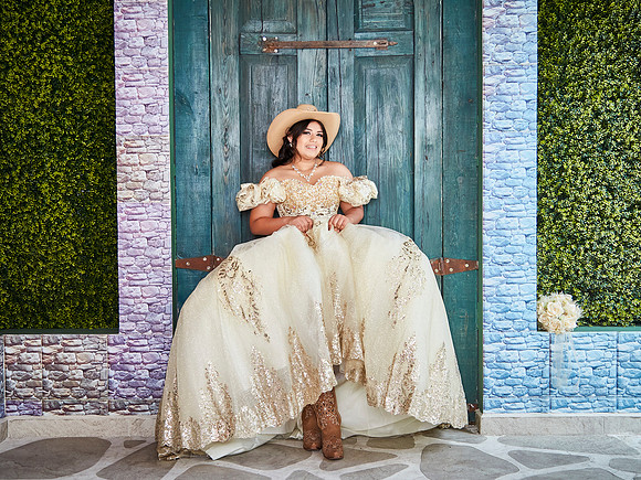 _MG_8339# 2677-CLARA IRASEMA(RANCHO SAN SIMON)(29-AGO.-2024)MIG