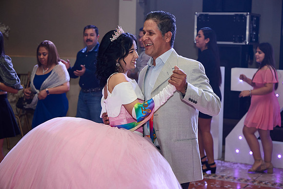 _MG_1352--LIZETH--