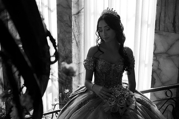 #2663 CARMEN AGUADO_T7_4446