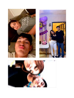 LIZBETH 3 6X8