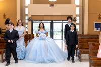 15-09-24 #2750 ILEANA RIOS _CTR1519