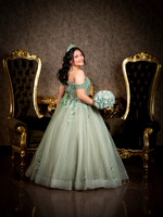 #26195 CARMINA GONZALEZ-0507