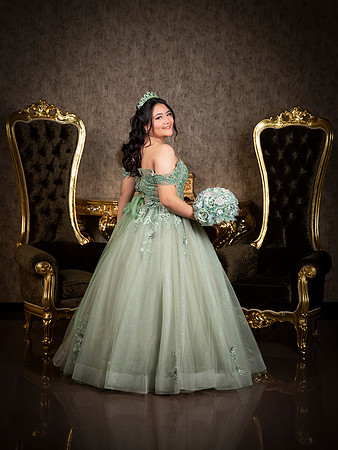 #26195 CARMINA GONZALEZ-0507