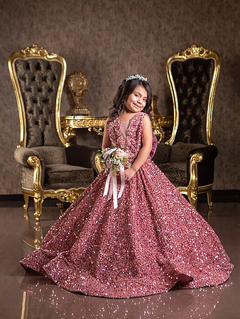 17 JULIO 2024 ARELI MIRELES #2494-2973