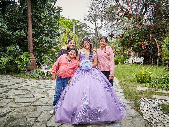 _MG_5348#2834-CELSA CRUZ JIMENEZ( 07-01-2025)(XV)(JUNCAL)MIG