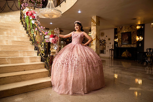 06-03-25 #2852 ROXANA RODRIGUEZ (XV FORMAL_MG_7081