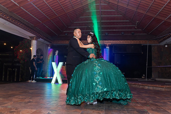 12 JUL 25 #25962 MIRIAM SALAS _CTR0259