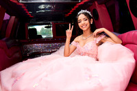 _MA_0247--REBECA--
