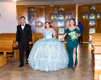 _MG_2363
