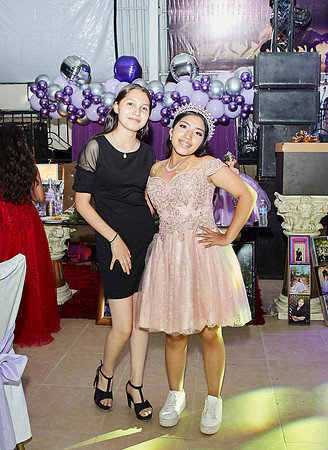 18-06-22 NOHEMI RDZ #2462_CTR0024