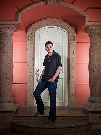 03 ENERO 2022 - ROXANA SALINAS #22503   _21B9870
