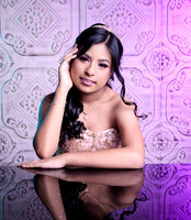 #13159 LILIANA URBINA XV _W8A4032