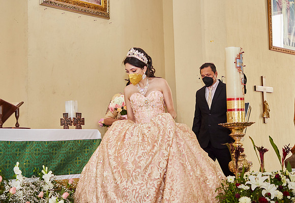 14-07-21 CRISTINA EGUIA # 2210_MG_0147