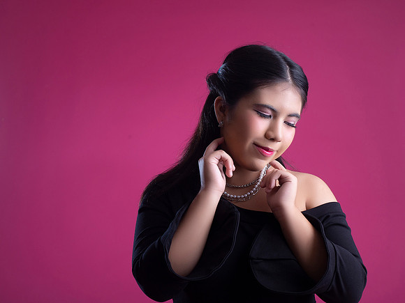 LILIAN VALLE BRIONES #2764-9483