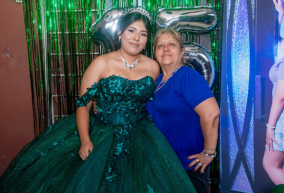 _DSC0028
