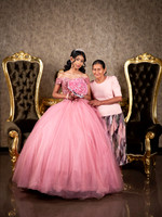 SANDRA DE LEON #25781-8500