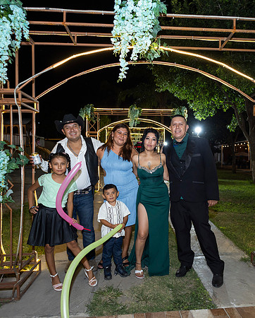 12 JUL 25 #25962 MIRIAM SALAS _CTR0699
