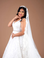 #26050 LOURDES GUTIERREZ BODA-VERO Y EDGAR-4817