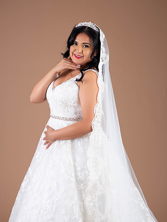 #26050 LOURDES GUTIERREZ BODA-VERO Y EDGAR-4817